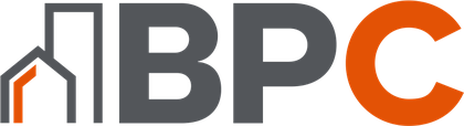 BPC