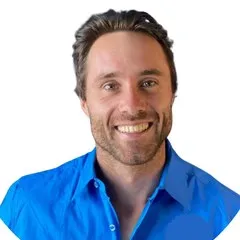 Paul
